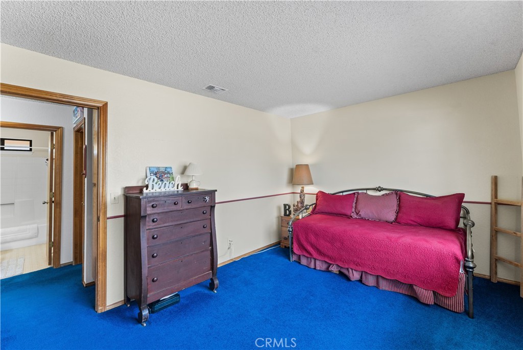 MLS #SR26071907 image #22