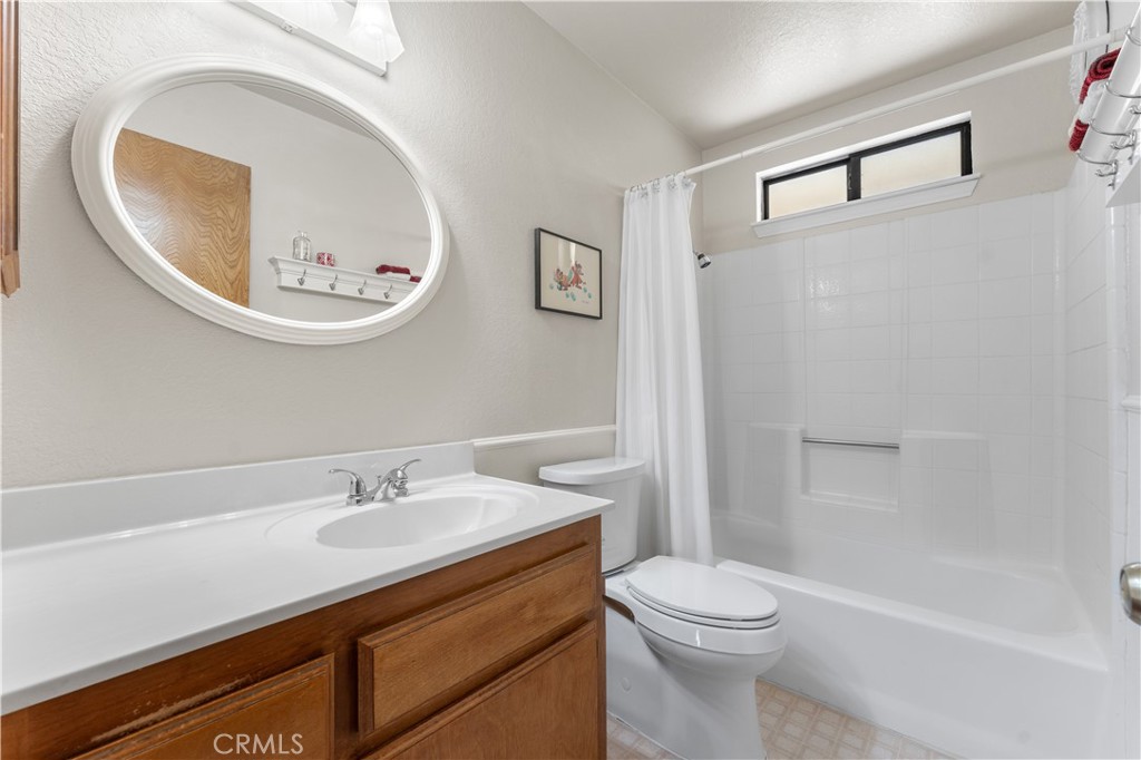 MLS #SR26071907 image #23