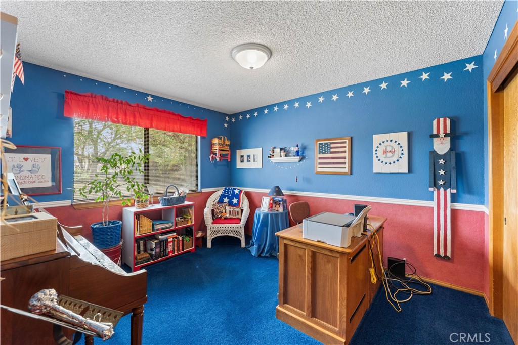 MLS #SR26071907 image #24