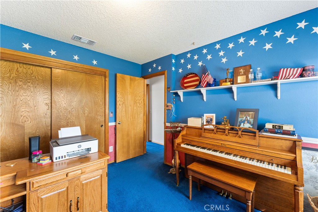 MLS #SR26071907 image #25