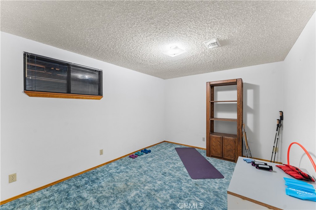 MLS #SR26071907 image #26