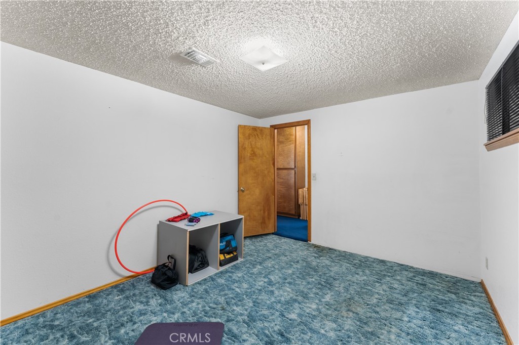 MLS #SR26071907 image #27