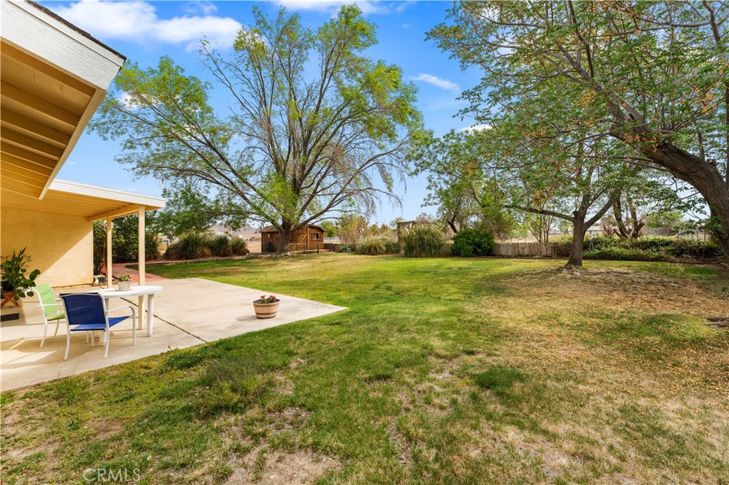 MLS #SR26071907 image #29