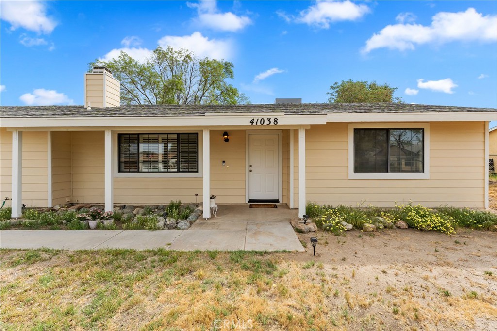 MLS #SR26071907 image #3