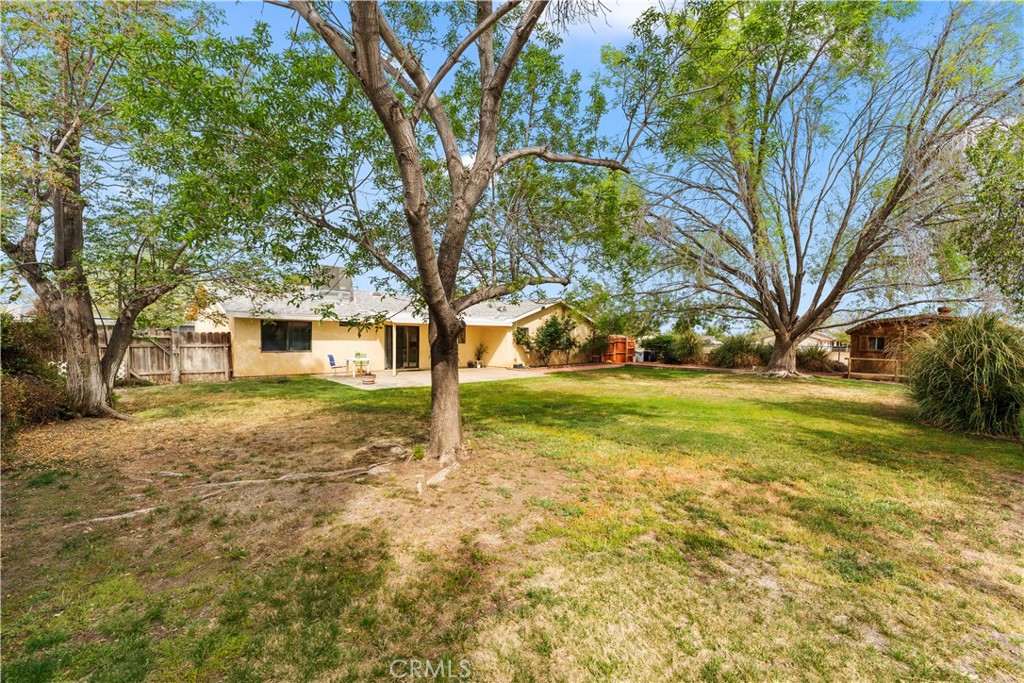 MLS #SR26071907 image #30