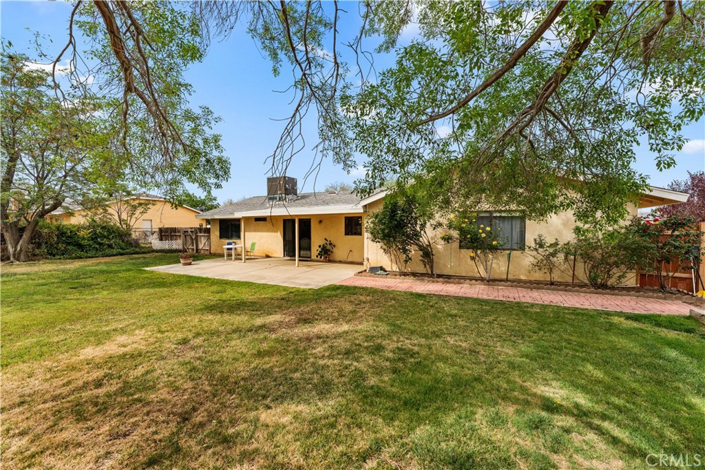 MLS #SR26071907 image #33