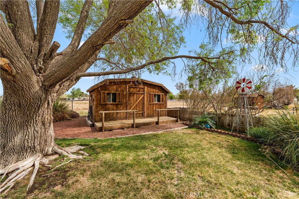 MLS #SR26071907 image #34