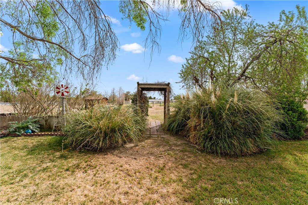 MLS #SR26071907 image #35