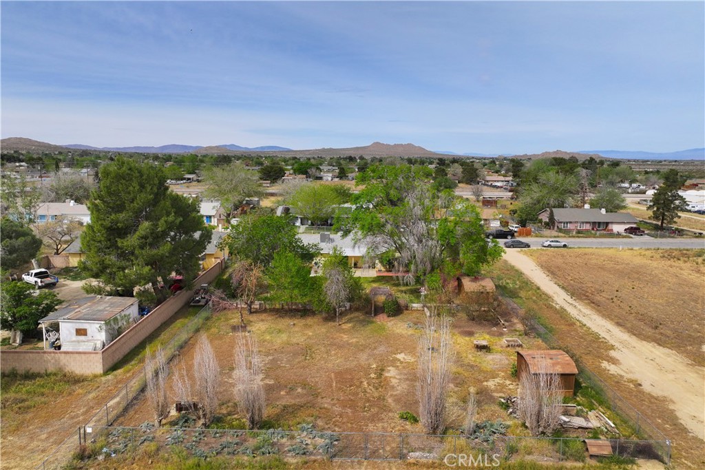 MLS #SR26071907 image #39