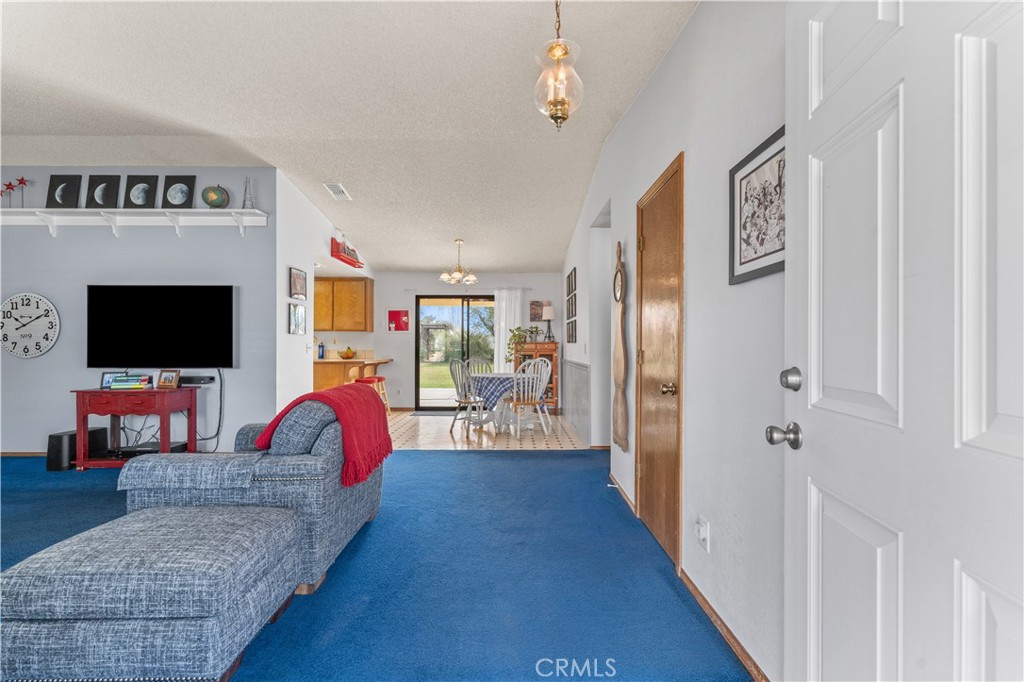 MLS #SR26071907 image #4