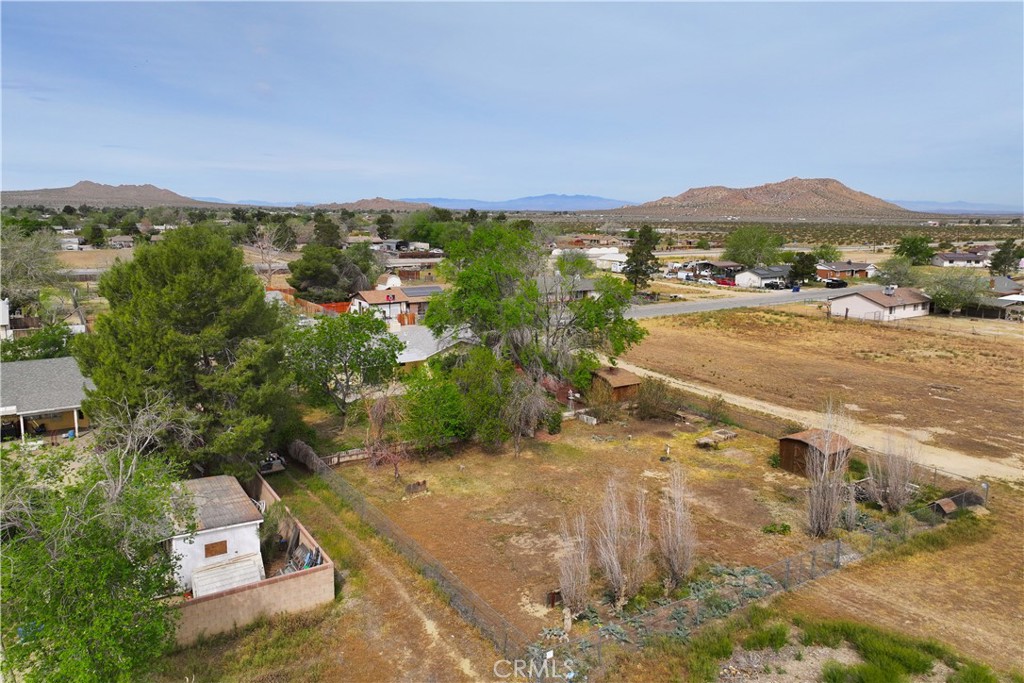 MLS #SR26071907 image #40