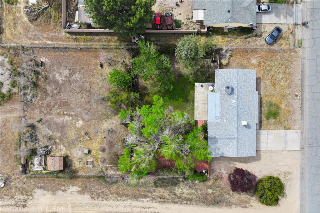 MLS #SR26071907 image #41