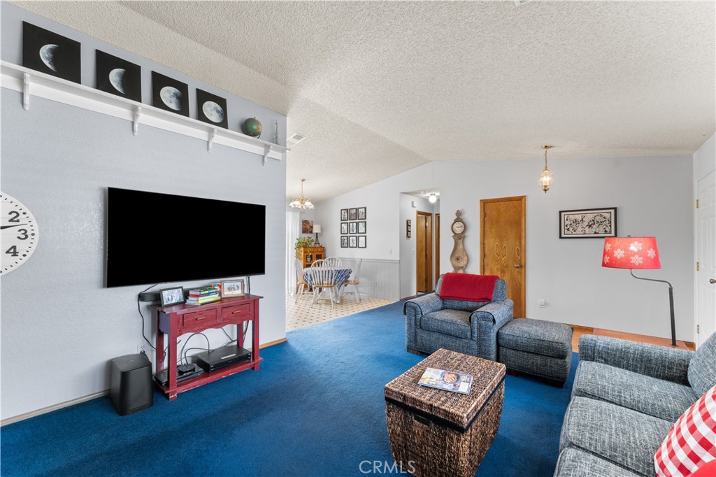 MLS #SR26071907 image #8