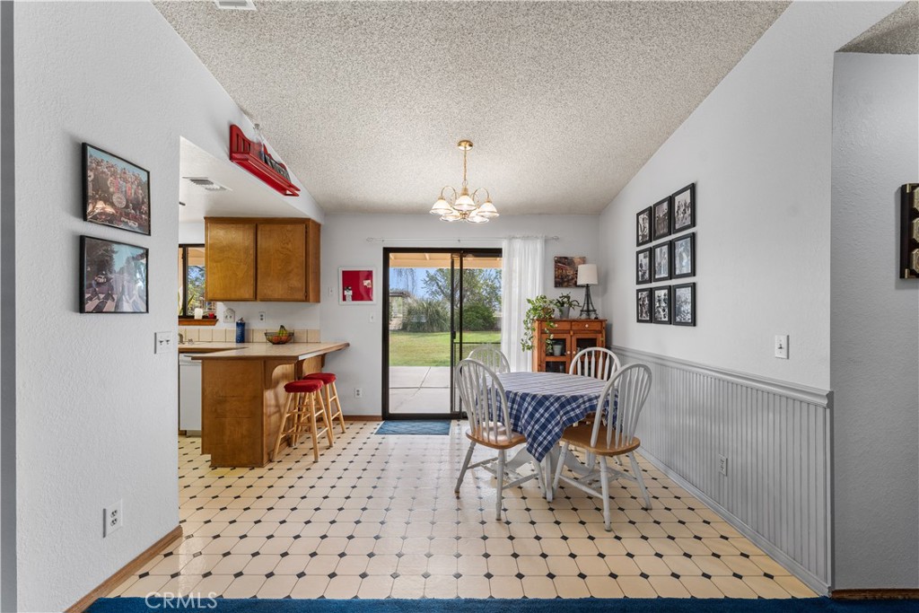 MLS #SR26071907 image #9