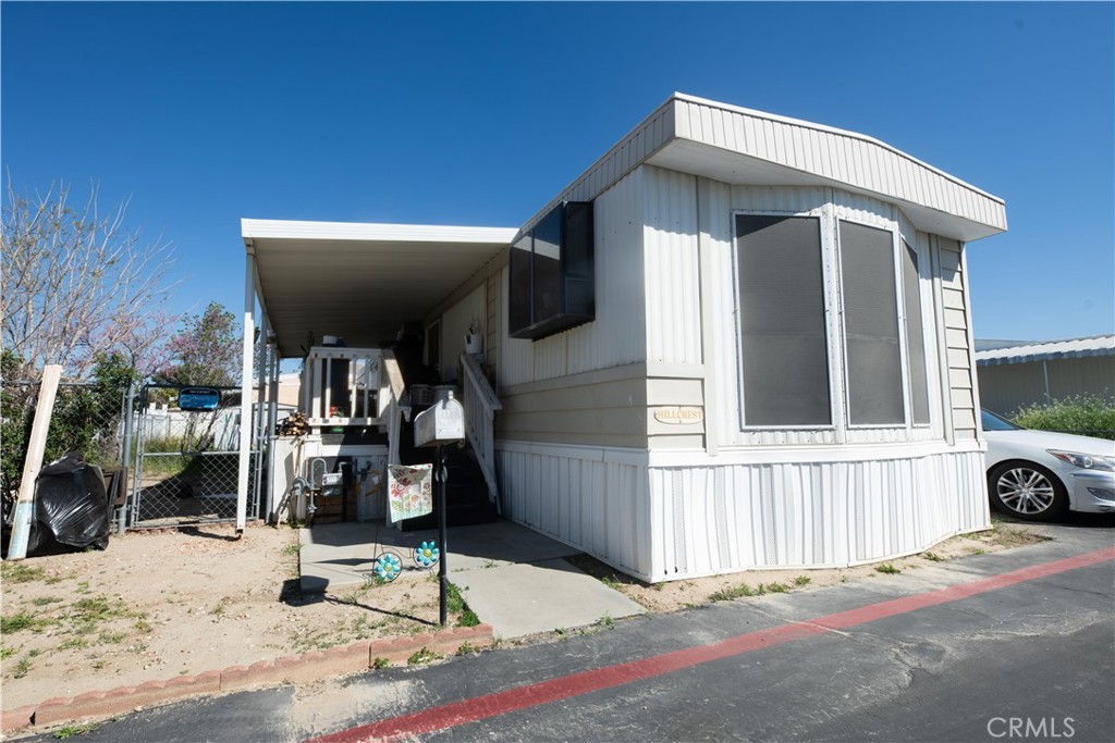 MLS #SR26072032 image #0