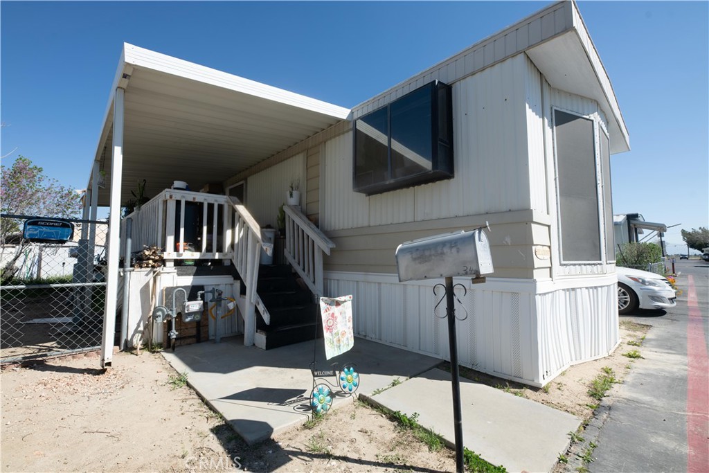 MLS #SR26072032 image #1