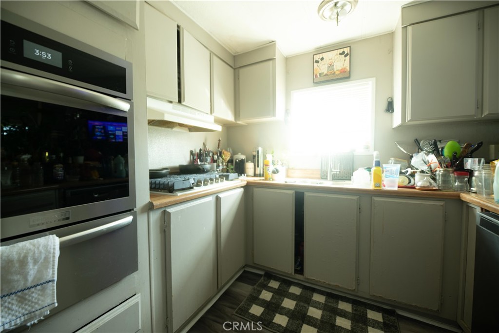 MLS #SR26072032 image #2