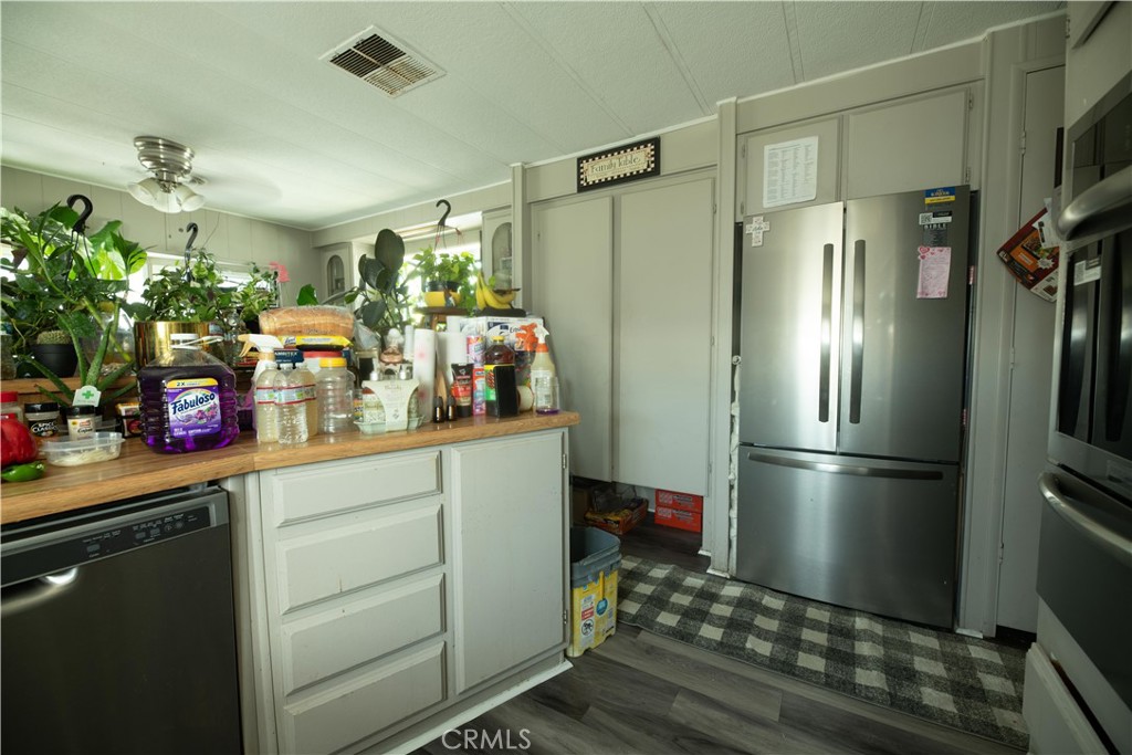 MLS #SR26072032 image #3