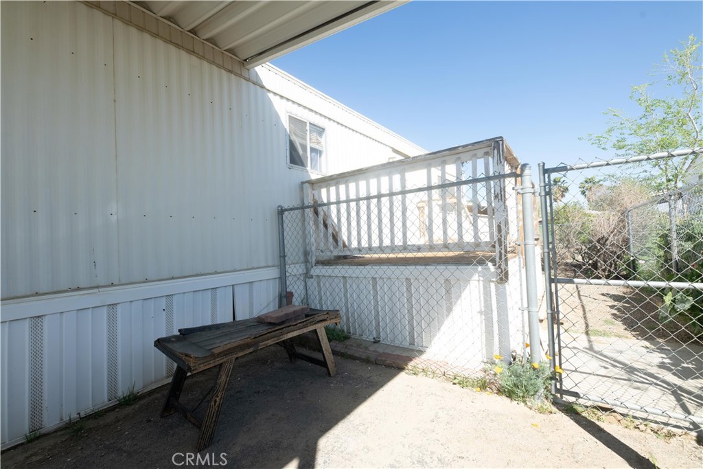 MLS #SR26072032 image #4