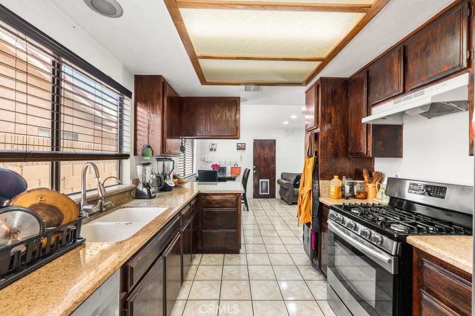 MLS #SR26072208 image #1