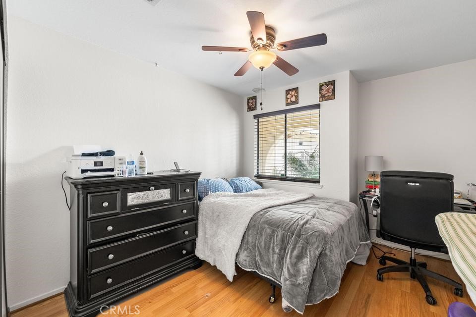 MLS #SR26072208 image #10