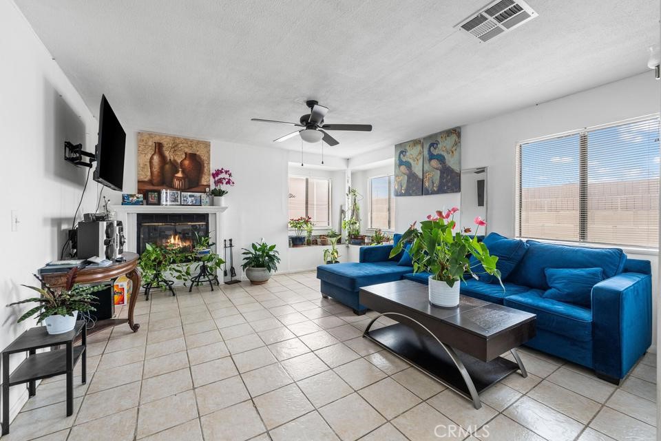 MLS #SR26072208 image #11