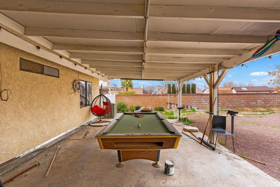 MLS #SR26072208 image #12