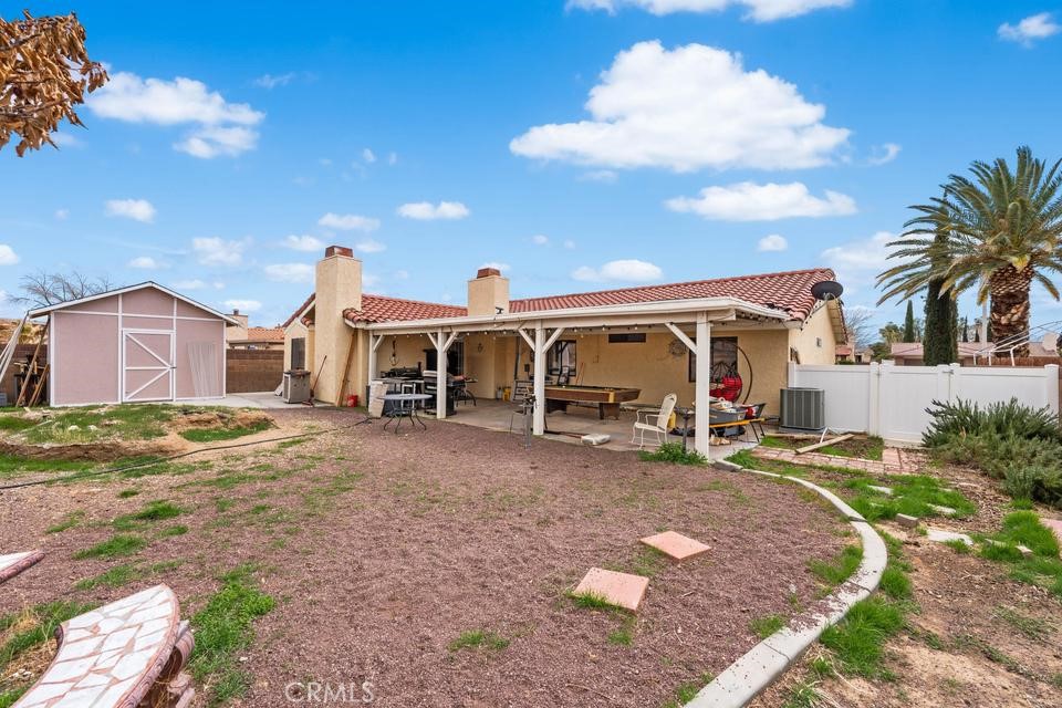 MLS #SR26072208 image #13