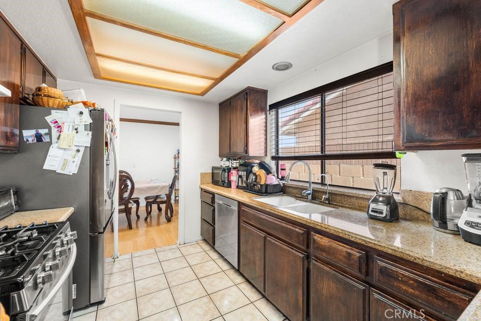 MLS #SR26072208 image #2