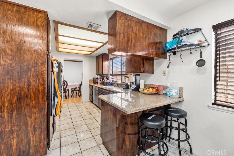 MLS #SR26072208 image #3