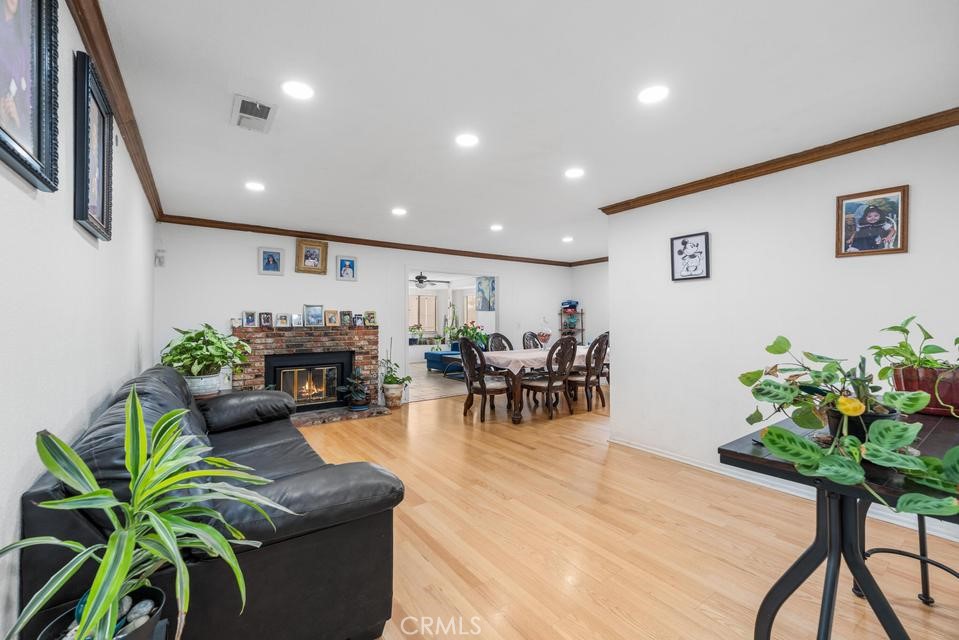 MLS #SR26072208 image #4