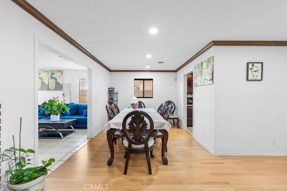 MLS #SR26072208 image #5