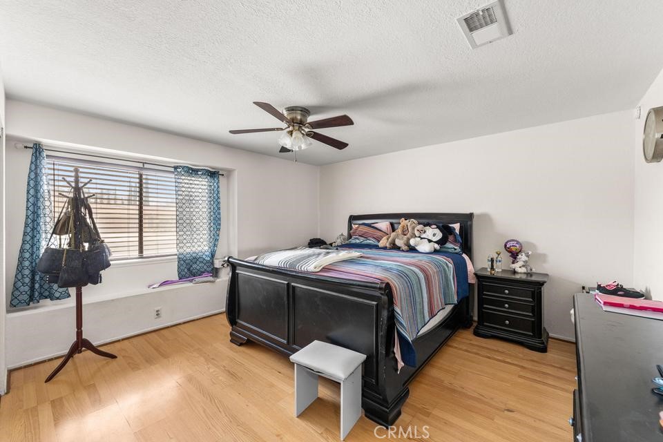 MLS #SR26072208 image #6