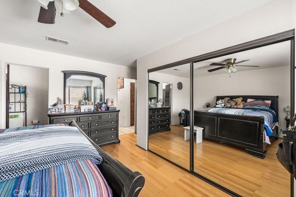 MLS #SR26072208 image #7