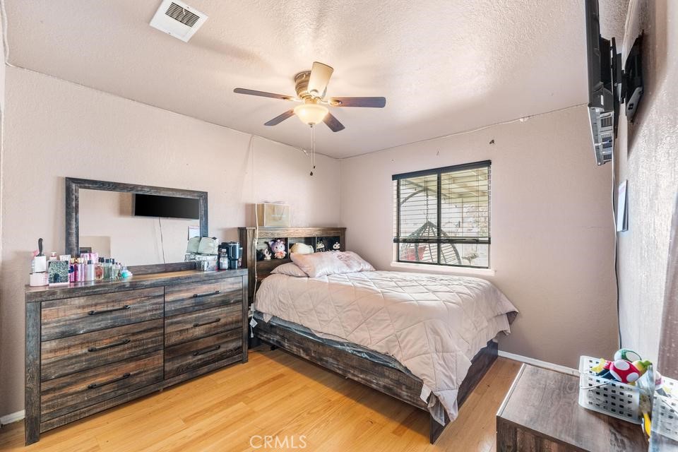 MLS #SR26072208 image #8