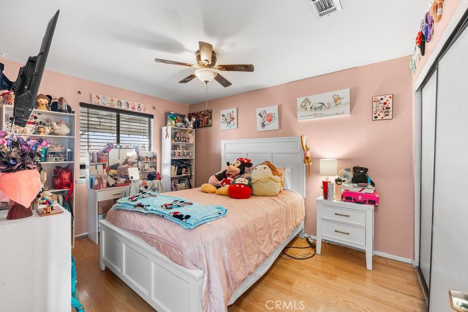 MLS #SR26072208 image #9