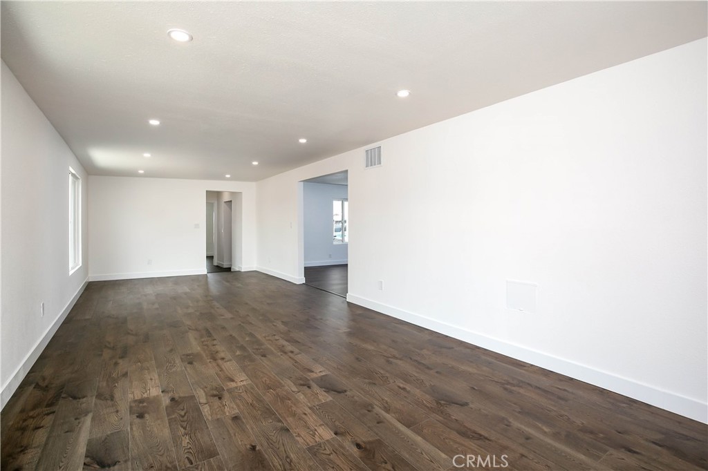 MLS #SR26072464 image #10