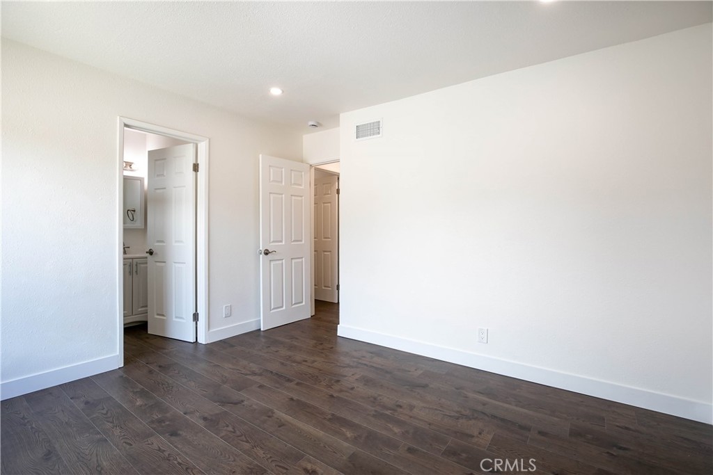 MLS #SR26072464 image #11