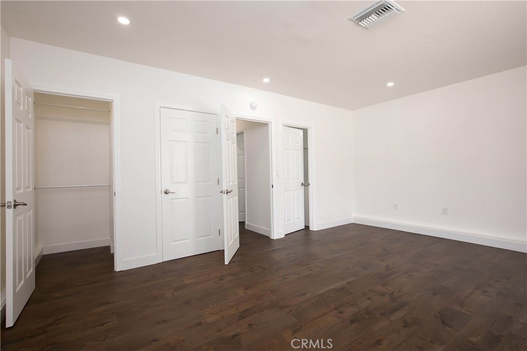 MLS #SR26072464 image #12