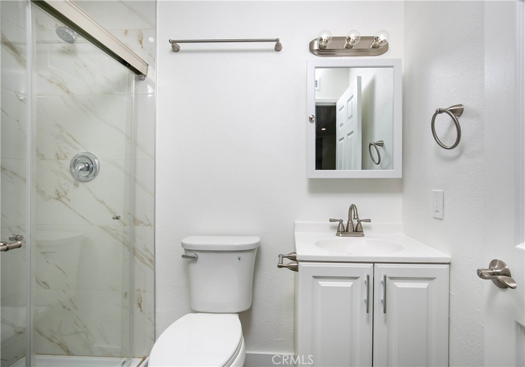 MLS #SR26072464 image #13