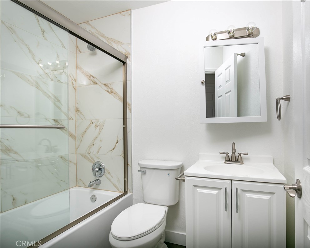 MLS #SR26072464 image #14