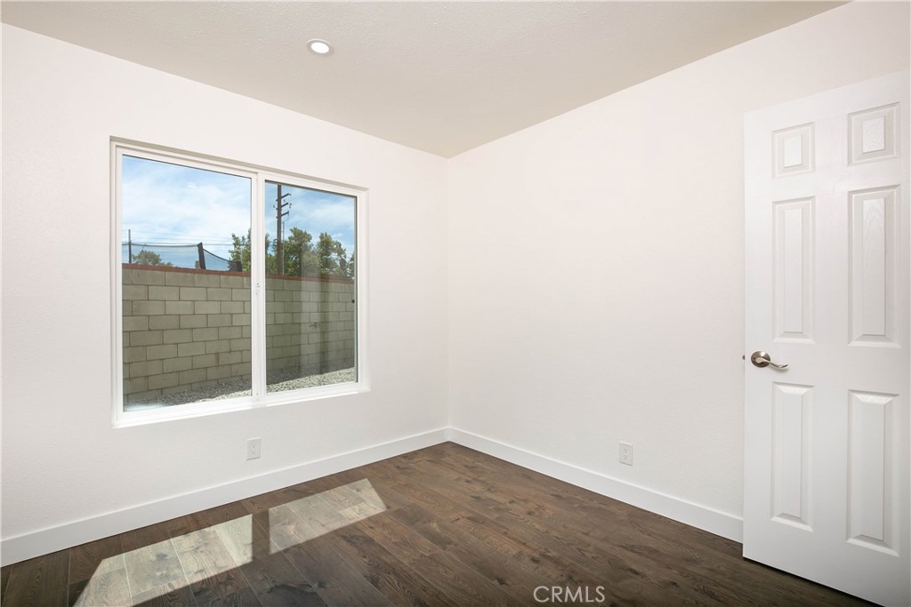 MLS #SR26072464 image #15