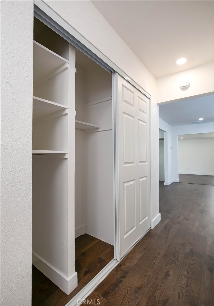 MLS #SR26072464 image #17