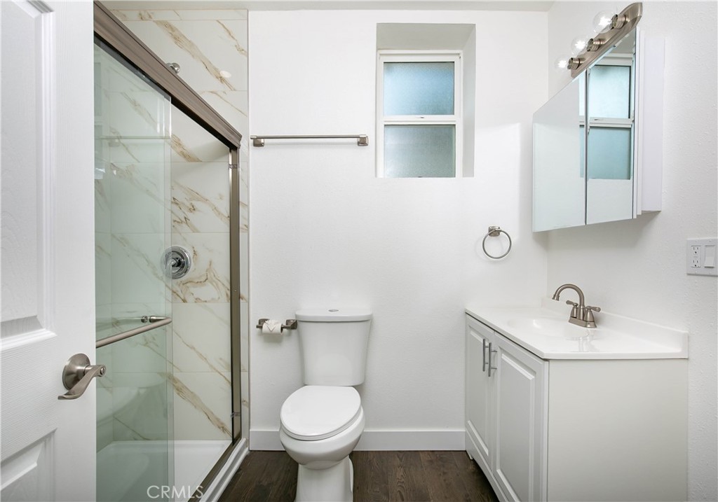 MLS #SR26072464 image #18