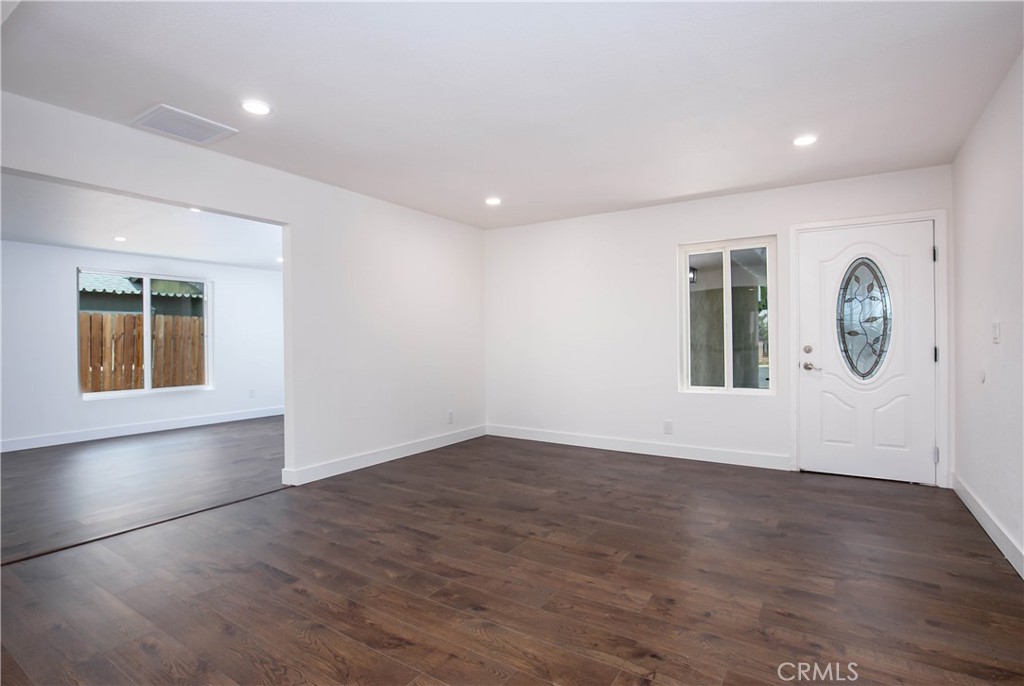 MLS #SR26072464 image #2