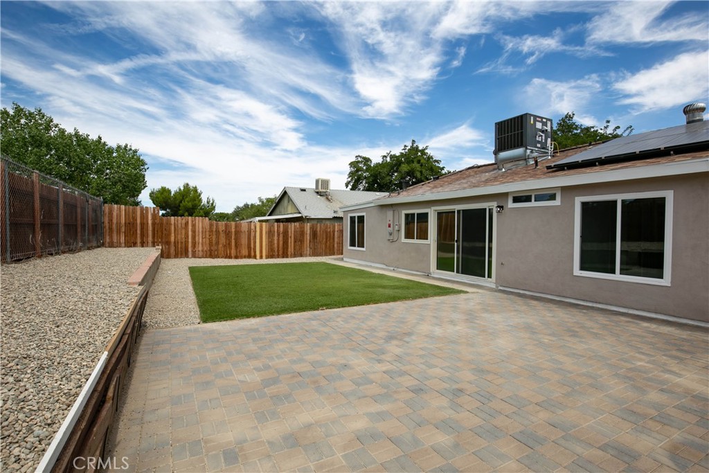 MLS #SR26072464 image #20