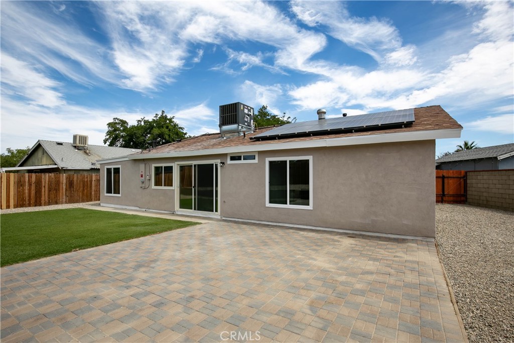 MLS #SR26072464 image #21