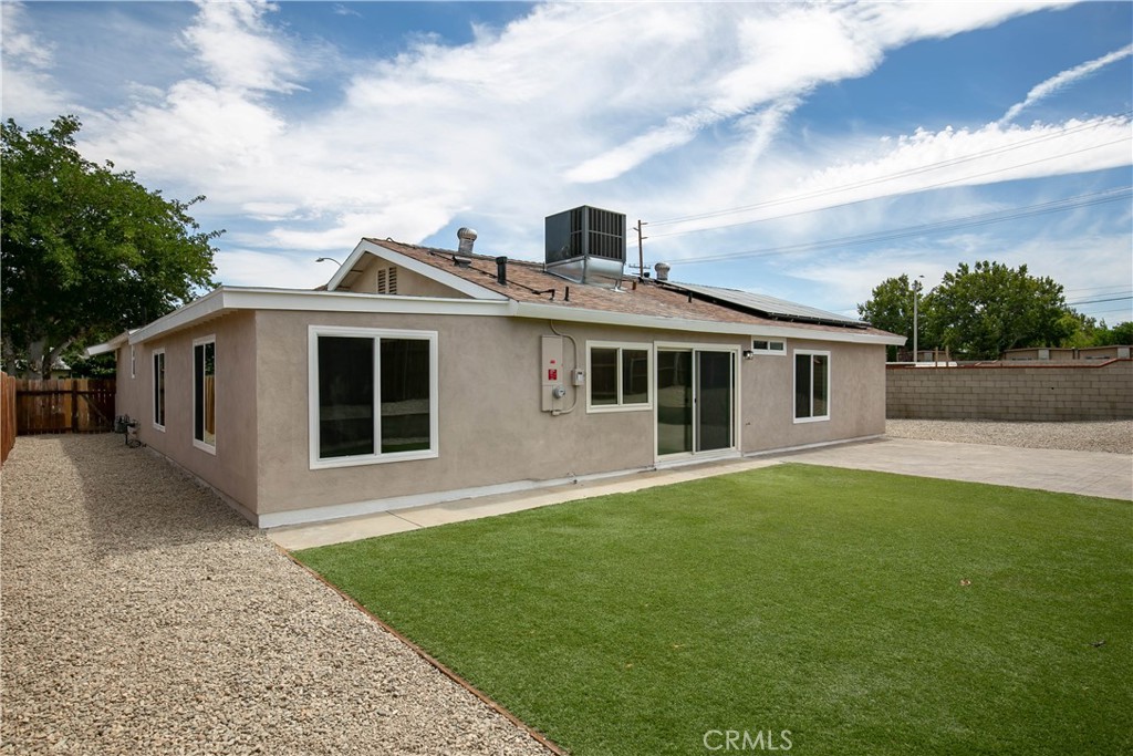 MLS #SR26072464 image #22