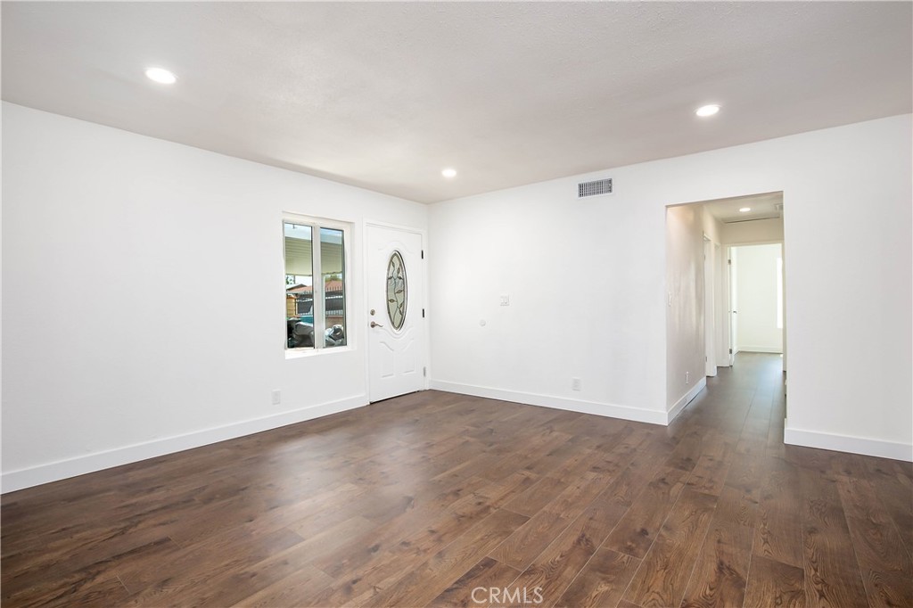 MLS #SR26072464 image #3