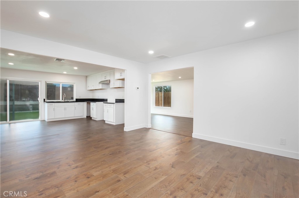 MLS #SR26072464 image #5